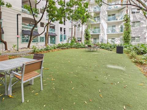 6001 SW 70th St 502, South Miami FL - photo 22 of 37