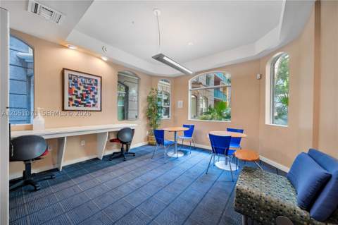 6001 SW 70th St 502, South Miami FL - photo 23 of 37