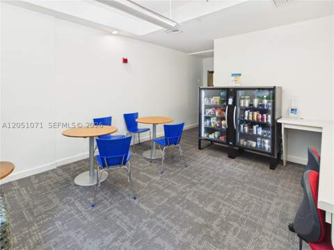 6001 SW 70th St 502, South Miami FL - photo 24 of 37