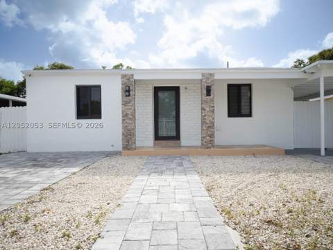1600 NW 29th Ave, Miami FL - photo 15 of 59