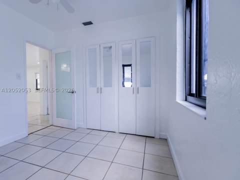 1600 NW 29th Ave, Miami FL - photo 7 of 59