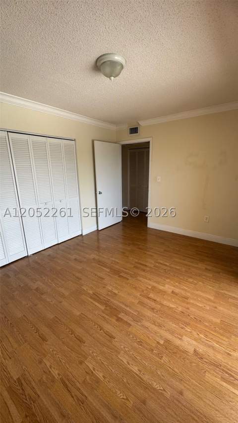 2441 SW 31st Ave 303, Miami FL - photo 10 of 22