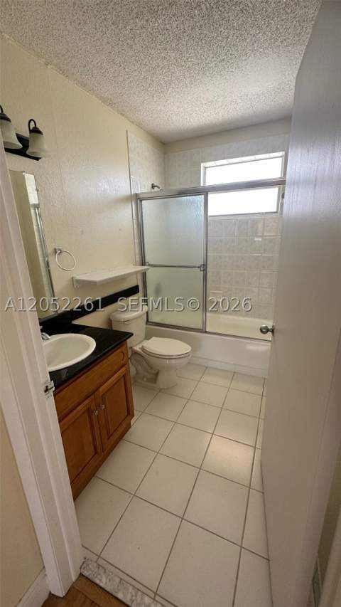 2441 SW 31st Ave 303, Miami FL - photo 11 of 22