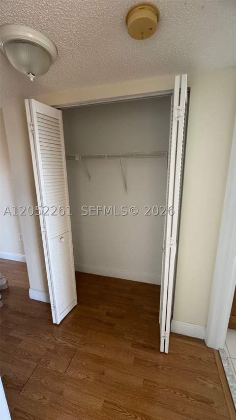 2441 SW 31st Ave 303, Miami FL - photo 13 of 22