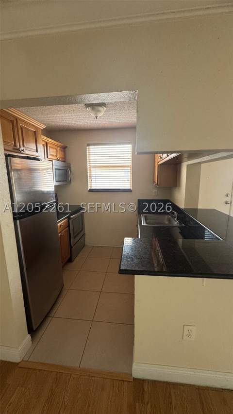 2441 SW 31st Ave 303, Miami FL - photo 15 of 22