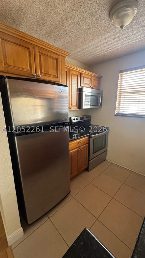 2441 SW 31st Ave 303, Miami FL - photo 16 of 22