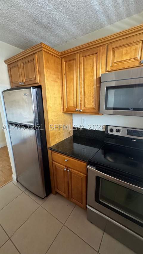2441 SW 31st Ave 303, Miami FL - photo 18 of 22