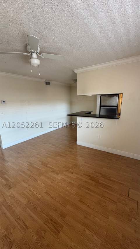 2441 SW 31st Ave 303, Miami FL - photo 19 of 22