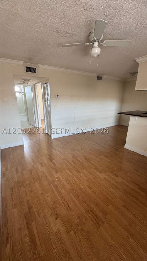 2441 SW 31st Ave 303, Miami FL - photo 20 of 22