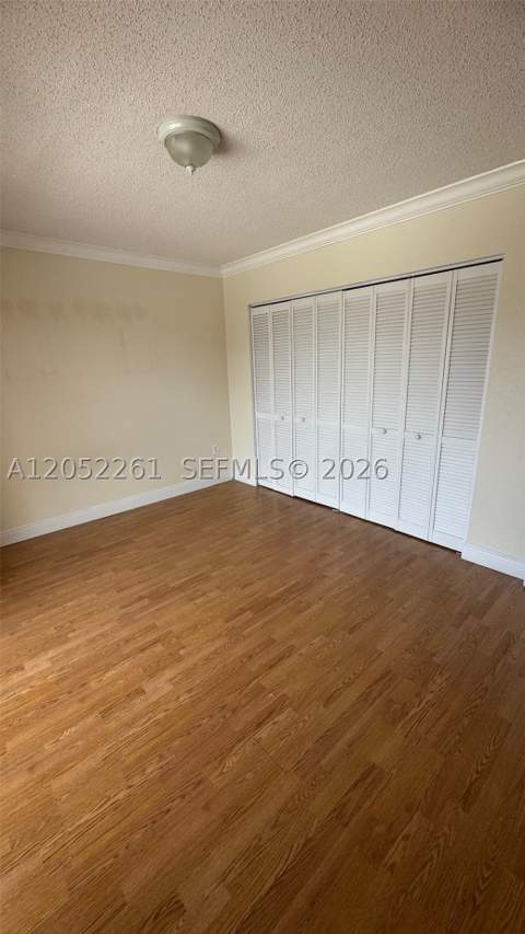2441 SW 31st Ave 303, Miami FL - photo 7 of 22