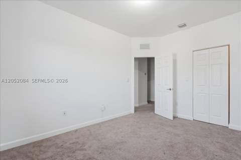 25171 SW 114th Ct, Homestead FL - photo 10 of 36
