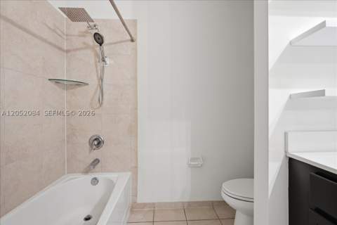 25171 SW 114th Ct, Homestead FL - photo 14 of 36