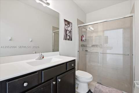 25171 SW 114th Ct, Homestead FL - photo 16 of 36