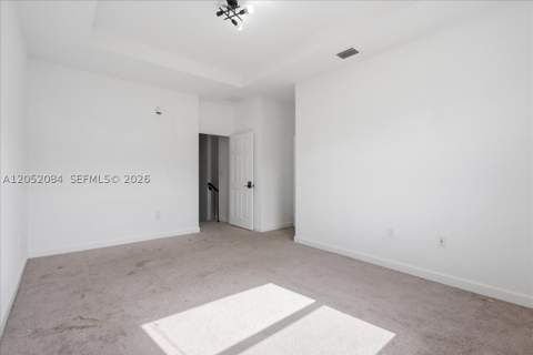25171 SW 114th Ct, Homestead FL - photo 18 of 36