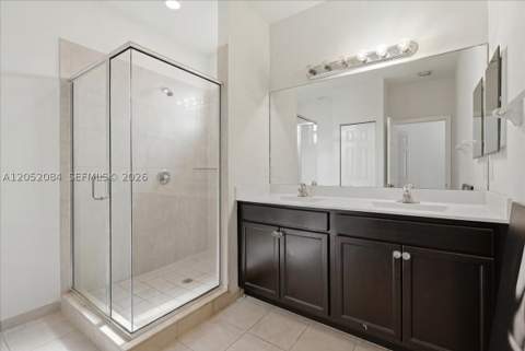 25171 SW 114th Ct, Homestead FL - photo 19 of 36