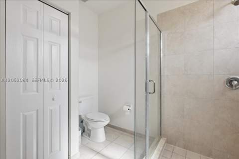 25171 SW 114th Ct, Homestead FL - photo 20 of 36