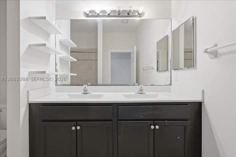 25171 SW 114th Ct, Homestead FL - photo 21 of 36