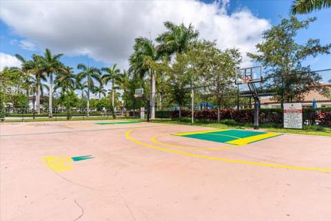 25171 SW 114th Ct, Homestead FL - photo 23 of 36