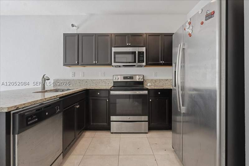 3 bedroom Townhouse at 25171 SW 114th Ct, Coco Palm Estates, Homestead — photo 4