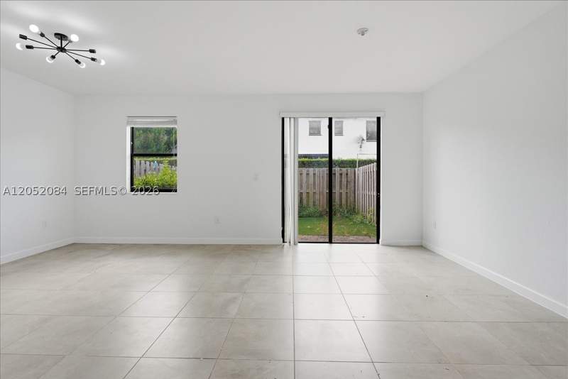 3 bedroom Townhouse at 25171 SW 114th Ct, Coco Palm Estates, Homestead — photo 5