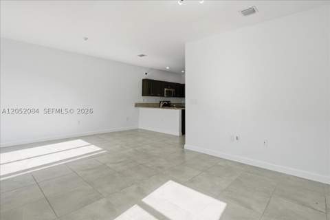 25171 SW 114th Ct, Homestead FL - photo 7 of 36