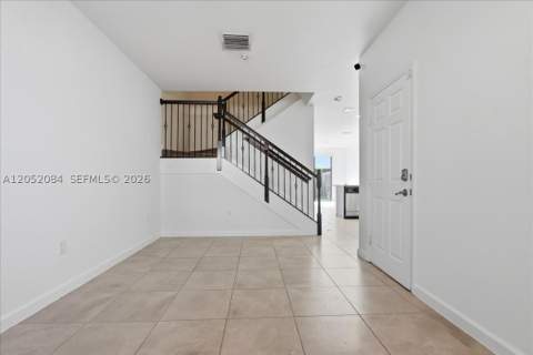 25171 SW 114th Ct, Homestead FL - photo 8 of 36