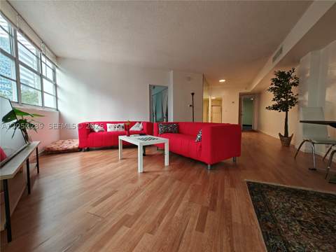 825 Brickell Bay Dr 350, Miami FL - photo 11 of 59