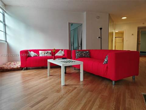 825 Brickell Bay Dr 350, Miami FL - photo 12 of 59