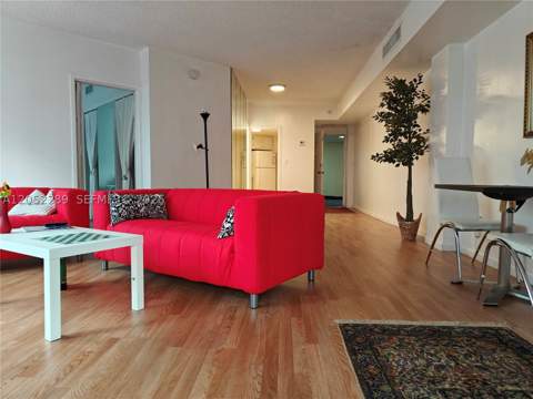 825 Brickell Bay Dr 350, Miami FL - photo 13 of 59