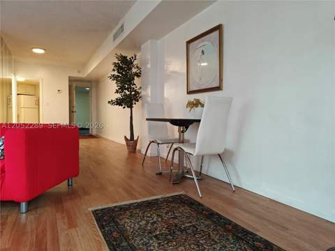 825 Brickell Bay Dr 350, Miami FL - photo 14 of 59