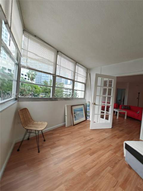 825 Brickell Bay Dr 350, Miami FL - photo 17 of 59