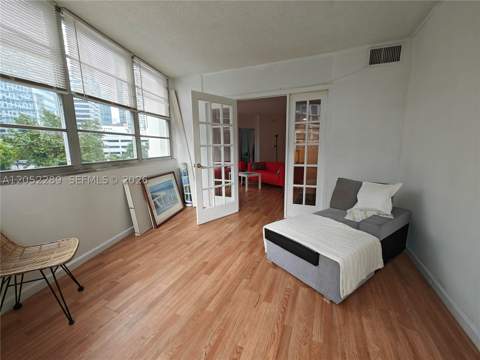 825 Brickell Bay Dr 350, Miami FL - photo 18 of 59