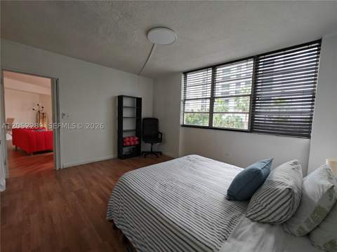 825 Brickell Bay Dr 350, Miami FL - photo 22 of 59