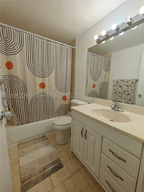 825 Brickell Bay Dr 350, Miami FL - photo 23 of 59