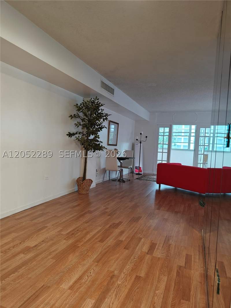 2 bedroom Condominium at 825 Brickell Bay Dr 350, Four Ambassadors Condo, Miami — photo 3