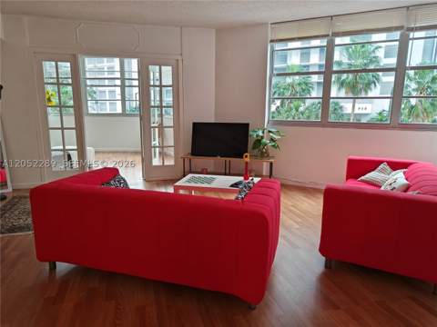 825 Brickell Bay Dr 350, Miami FL - photo 6 of 59