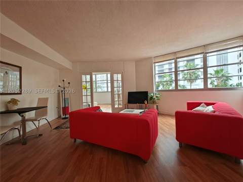 825 Brickell Bay Dr 350, Miami FL - photo 7 of 59