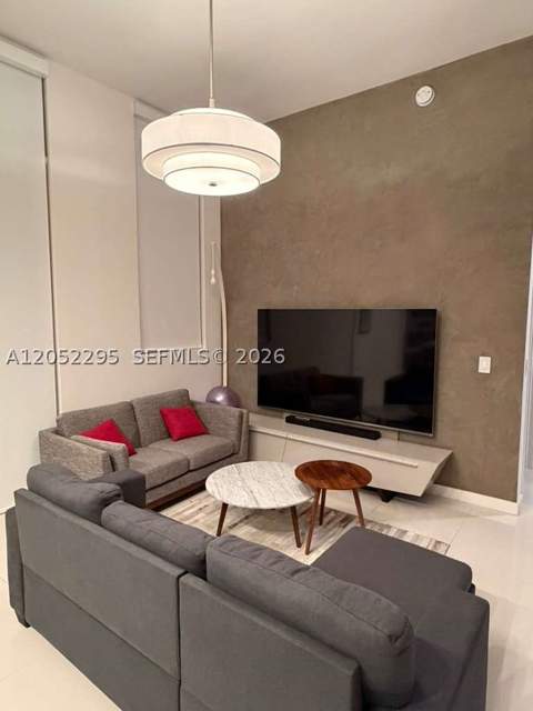 7875 NW 107th Ave 812, Doral FL - photo 12 of 20