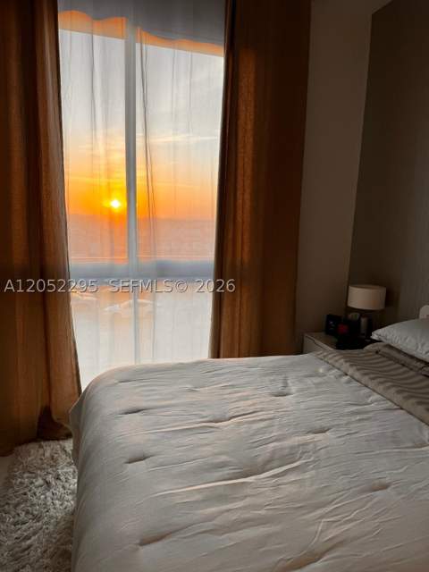 7875 NW 107th Ave 812, Doral FL - photo 14 of 20