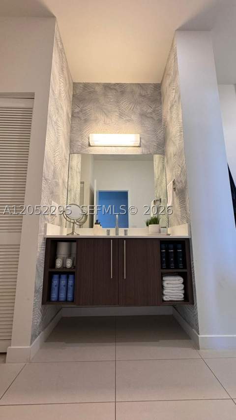 7875 NW 107th Ave 812, Doral FL - photo 16 of 20
