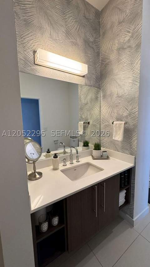 7875 NW 107th Ave 812, Doral FL - photo 17 of 20