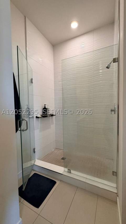 7875 NW 107th Ave 812, Doral FL - photo 18 of 20