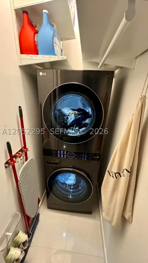 7875 NW 107th Ave 812, Doral FL - photo 20 of 20