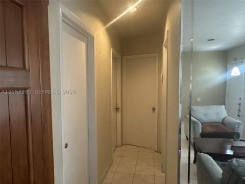 15061 SW 299th St, Homestead FL - photo 6 of 6