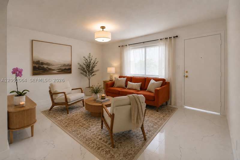 2 bedroom Condominium at 8401 SW 107th Ave 130E, Kendall Acres West Condo, Miami — photo 1
