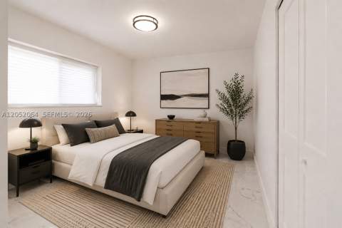 8401 SW 107th Ave 130E, Miami FL - photo 11 of 15