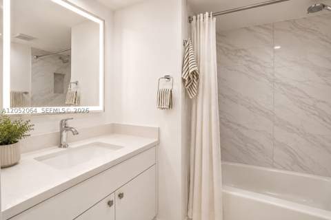 8401 SW 107th Ave 130E, Miami FL - photo 12 of 15