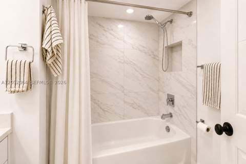 8401 SW 107th Ave 130E, Miami FL - photo 13 of 15