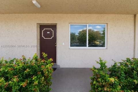 8401 SW 107th Ave 130E, Miami FL - photo 14 of 15