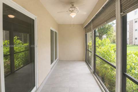 8401 SW 107th Ave 130E, Miami FL - photo 15 of 15